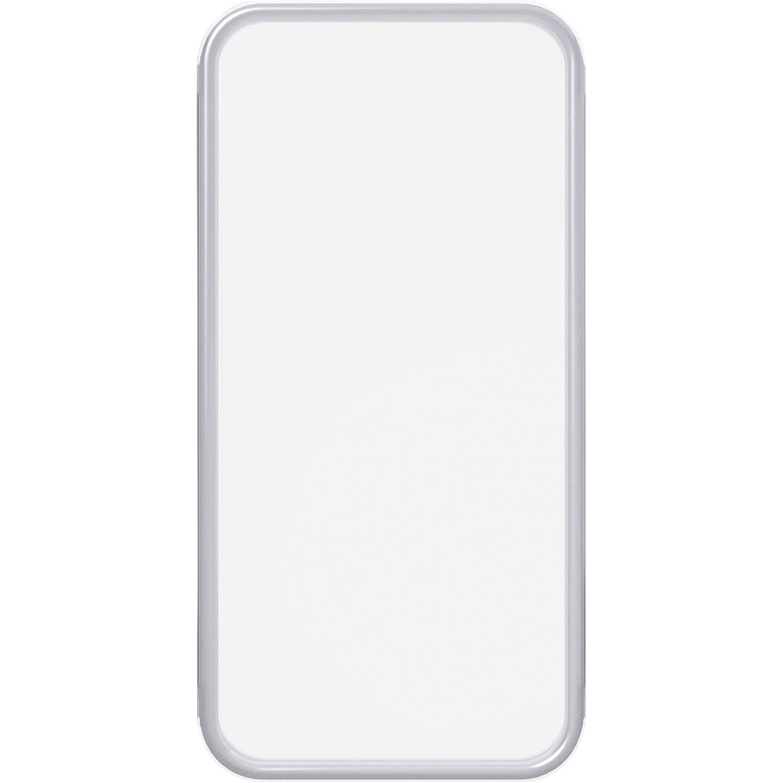 SP Connect Weather Covers - iPhone 12 Pro Max [MPN: 55234]_912264