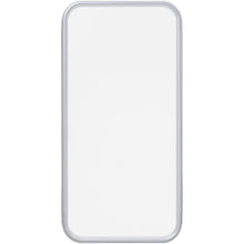 SP Connect Weather Covers - iPhone 12 Pro Max [MPN: 55234]_912264