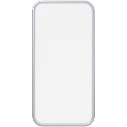 SP Connect Weather Covers - iPhone 12 Pro Max [MPN: 55234]_912264