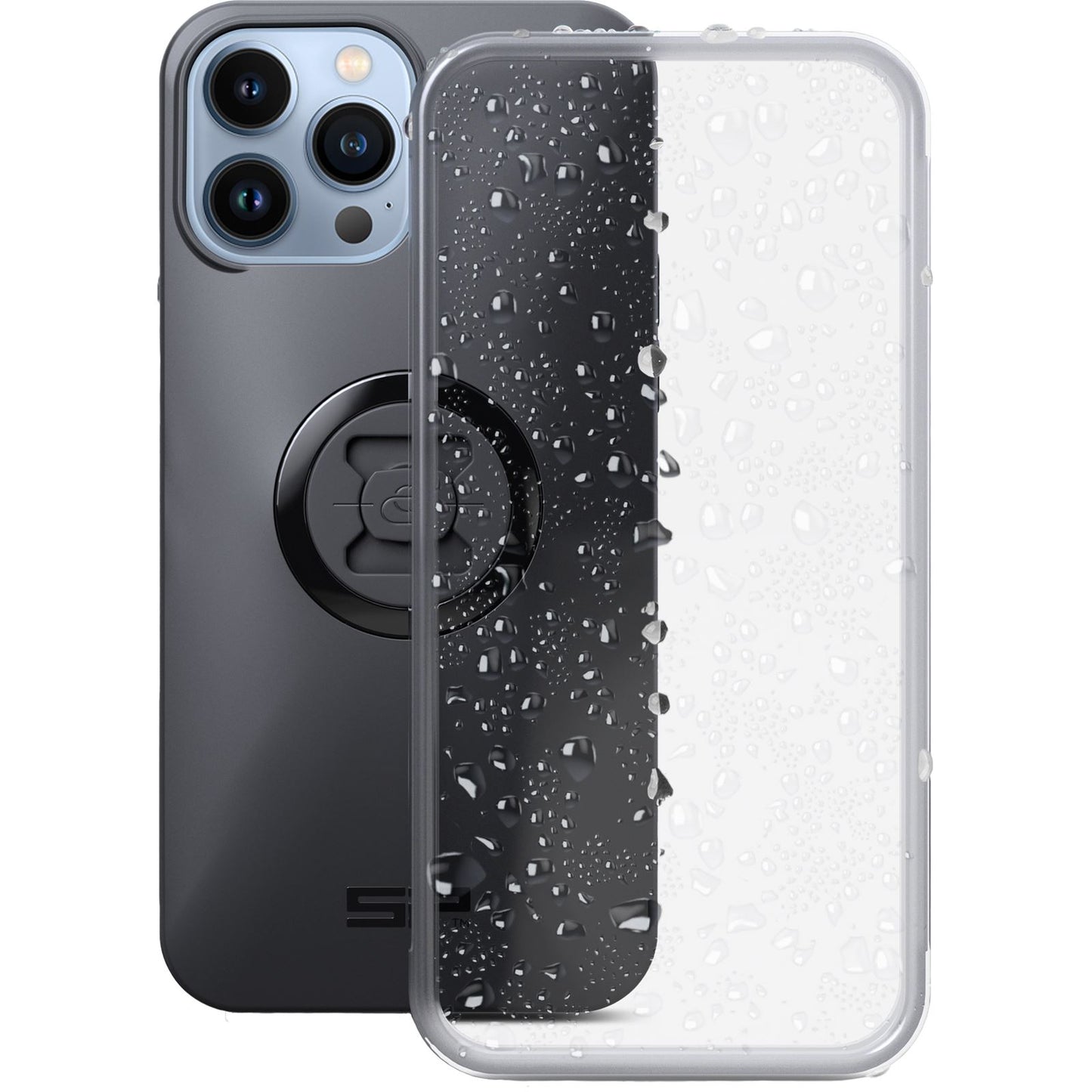 SP Connect Weather Covers - iPhone 12 Pro Max [MPN: 55234]_893181