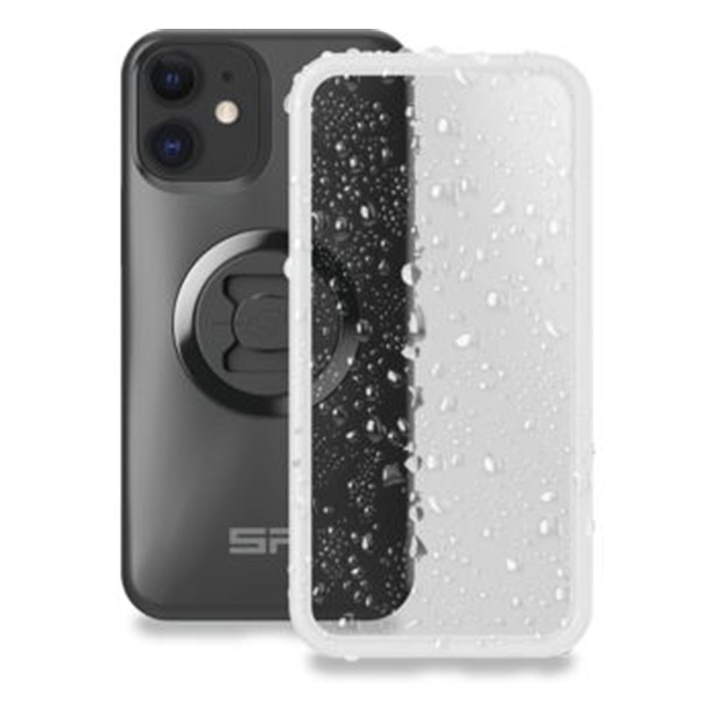 SP Connect Weather Covers - iPhone 12 Mini [MPN: 55232]_673381