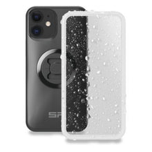 SP Connect Weather Covers - iPhone 12 Mini [MPN: 55232]_673381