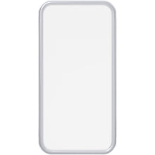 SP Connect Weather Covers - iPhone 12 Mini [MPN: 55232]_912262