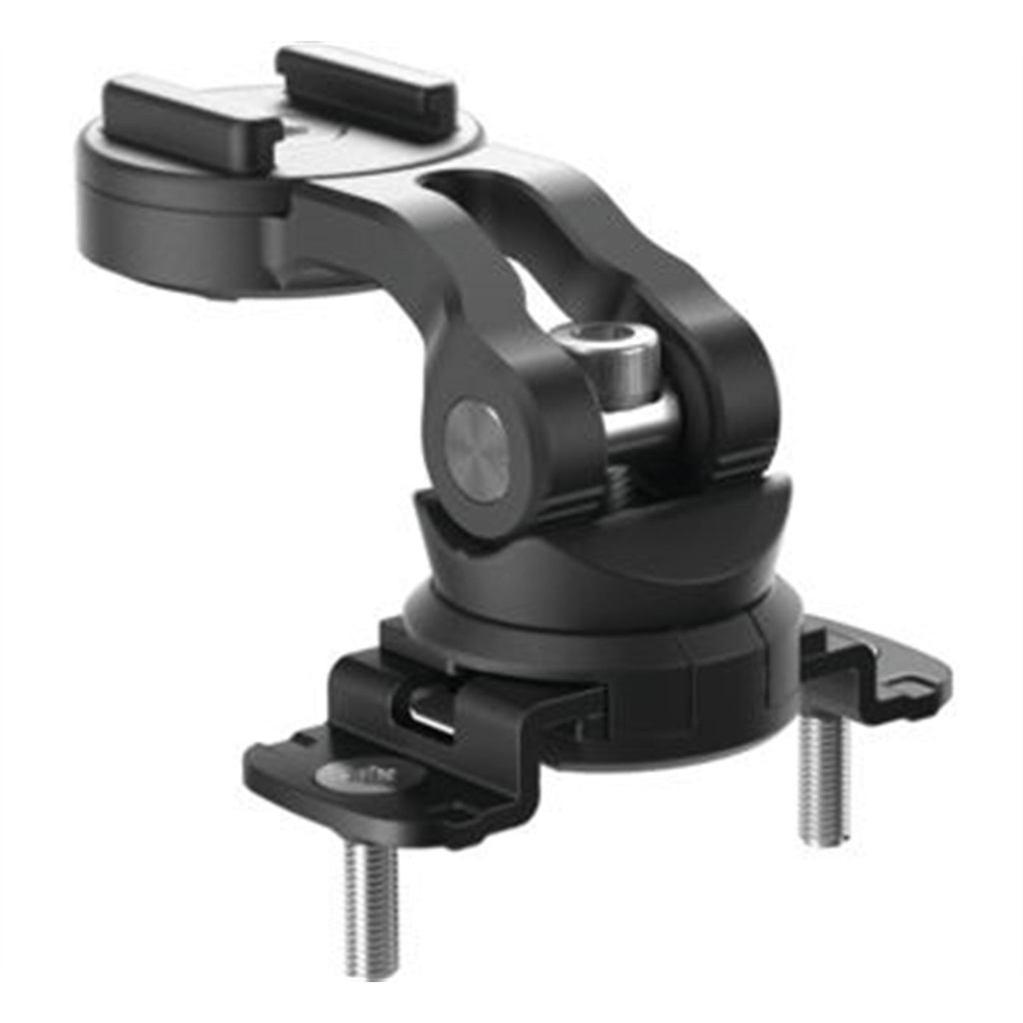 SP Connect Brake Mount - Black [MPN: 53235]_673390