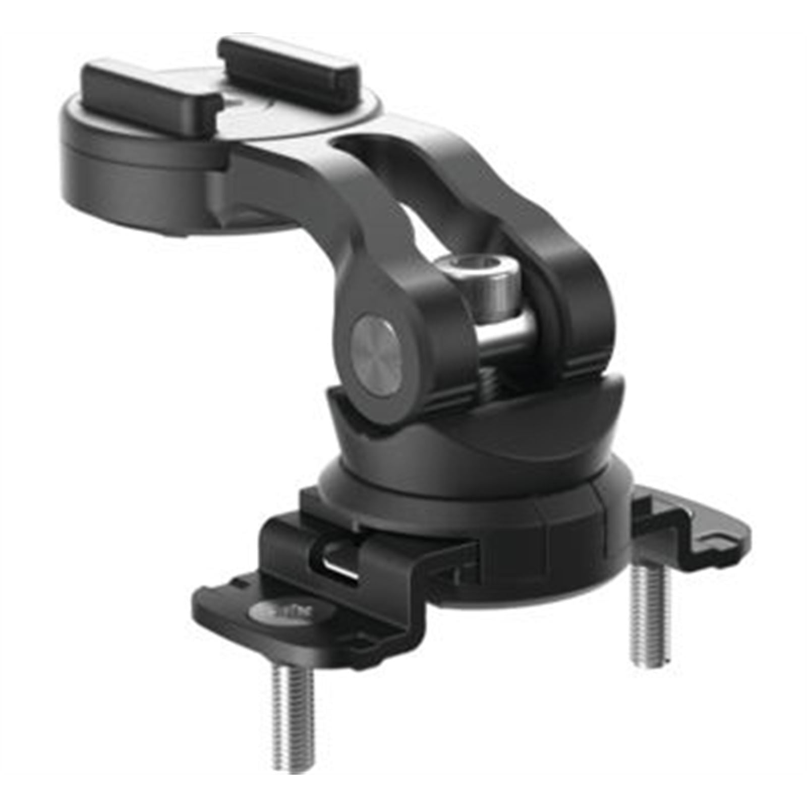 SP Connect Brake Mount - Black [MPN: 53235]_673390