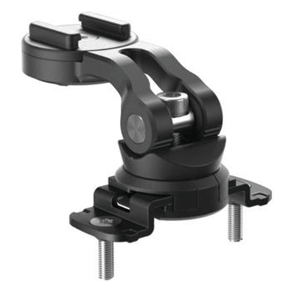 SP Connect Brake Mount - Black [MPN: 53235]_673390