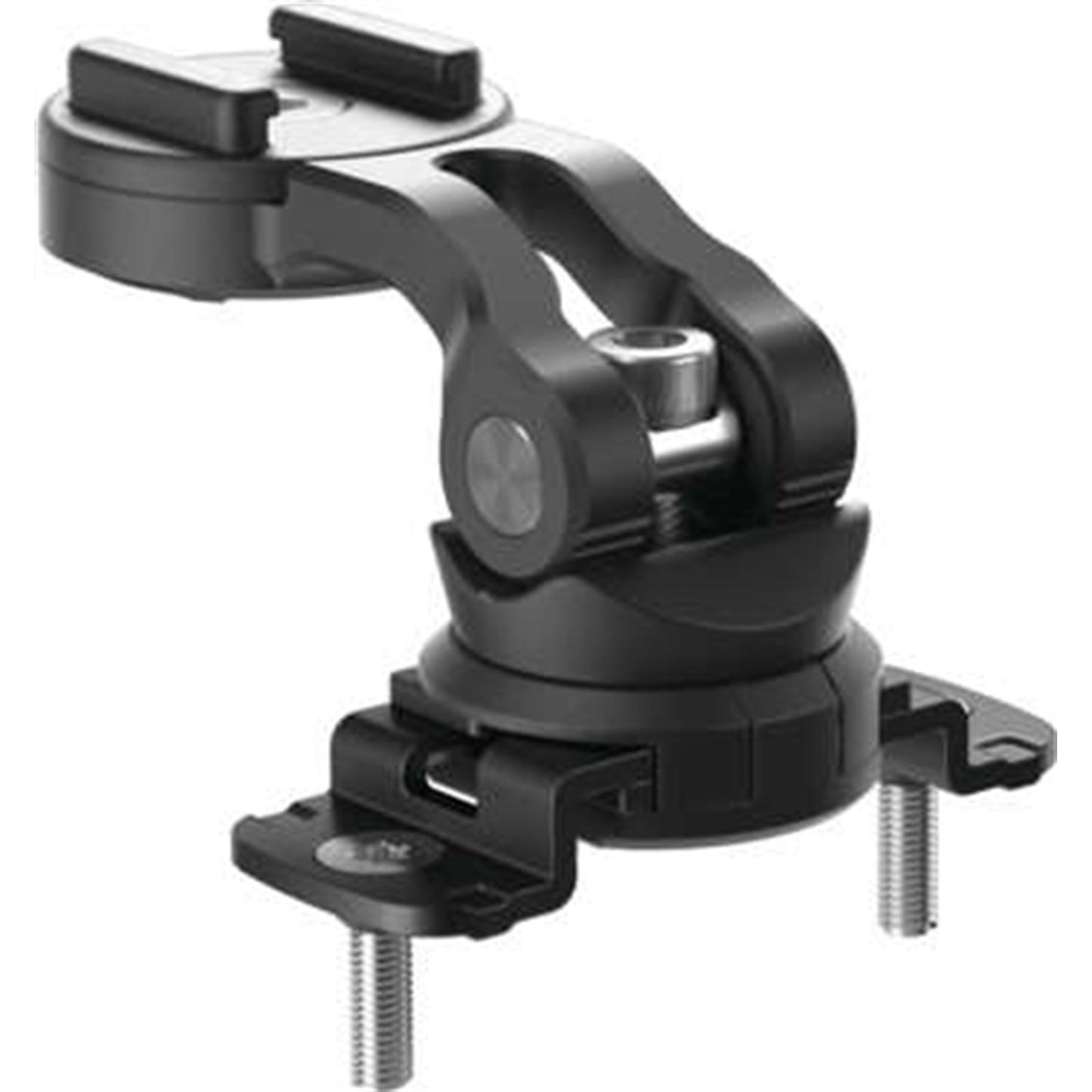 SP Connect Brake Mount - Black [MPN: 53235]_984400