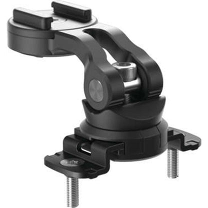 SP Connect Brake Mount - Black [MPN: 53235]_984400