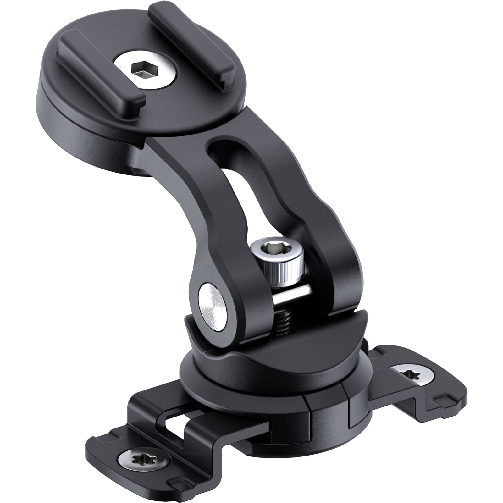 SP Connect Brake Mount - Black [MPN: 53235]_893175