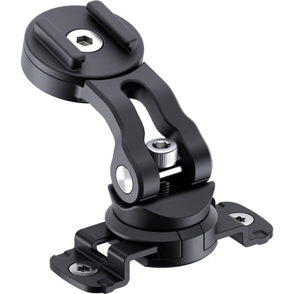 SP Connect Brake Mount - Black [MPN: 53235]_893175