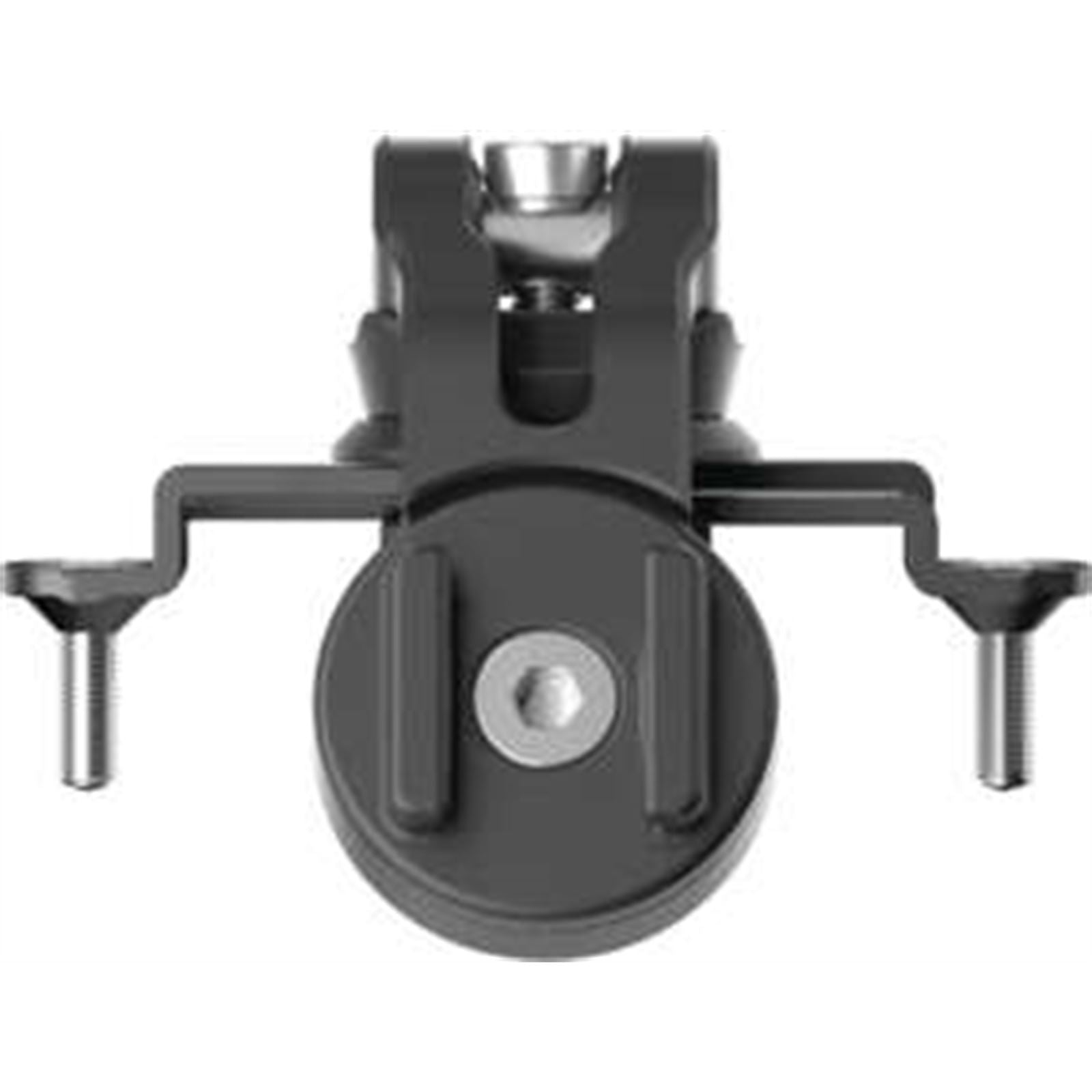 SP Connect Brake Mount - Black [MPN: 53235]_984401