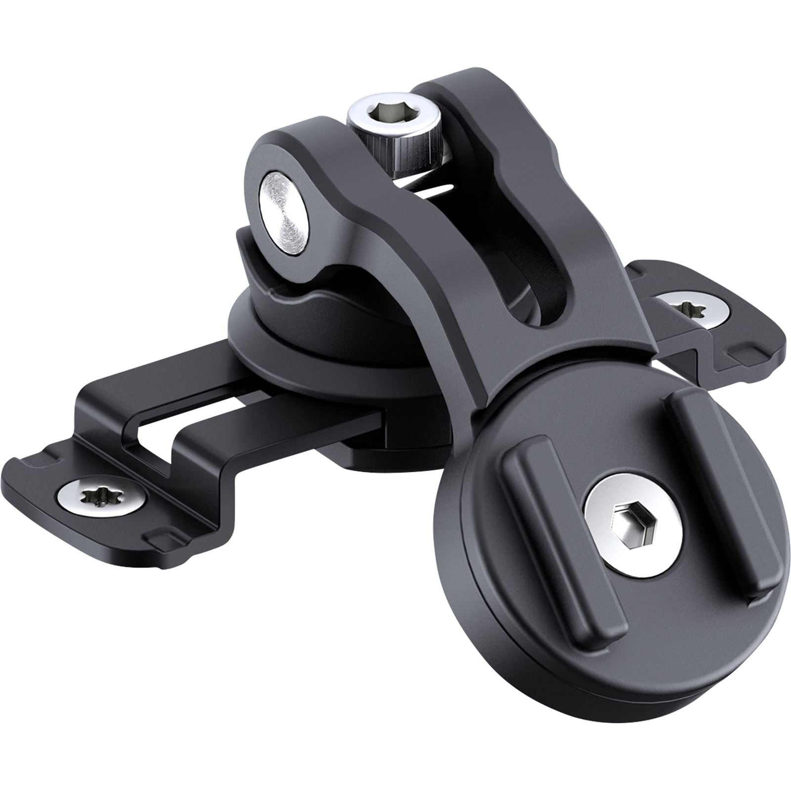 SP Connect Brake Mount - Black [MPN: 53235]_912315