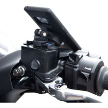 SP Connect Brake Mount - Black [MPN: 53235]_893176