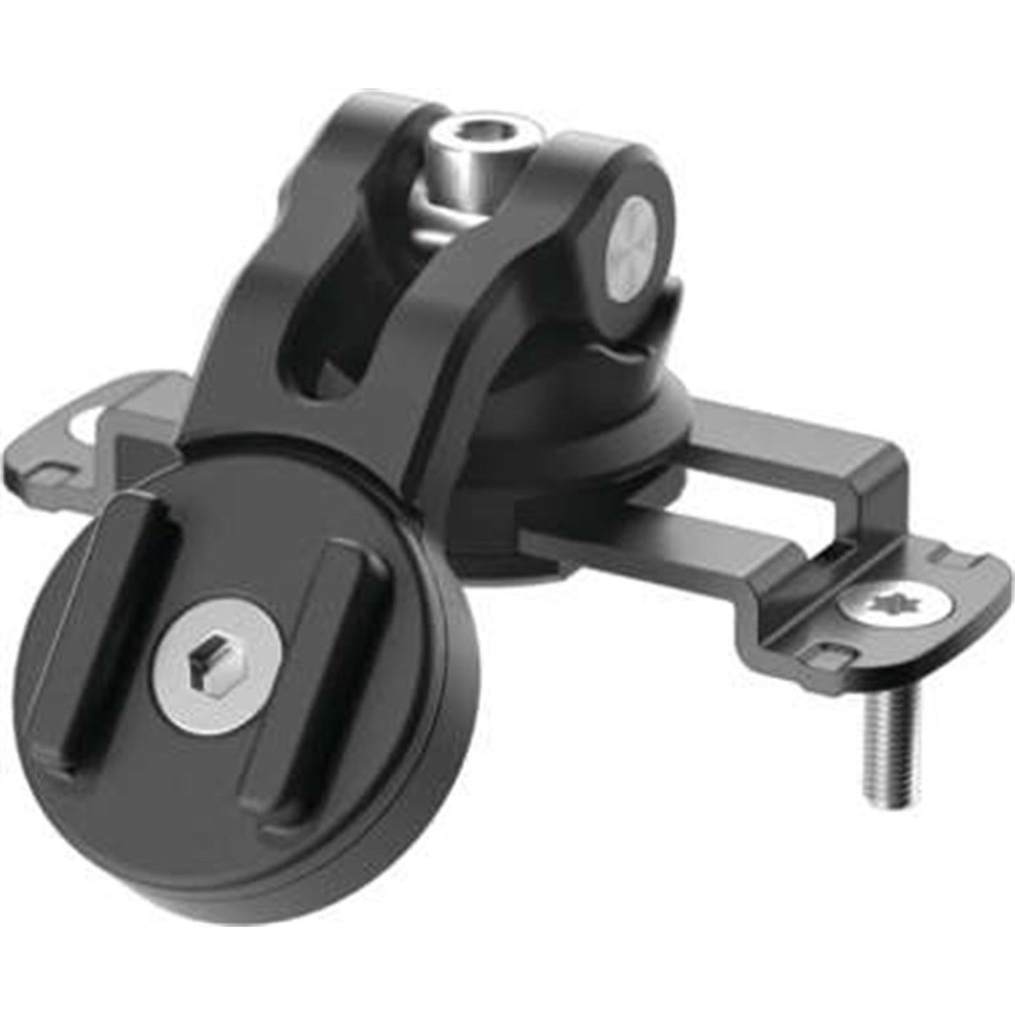 SP Connect Brake Mount - Black [MPN: 53235]_984402