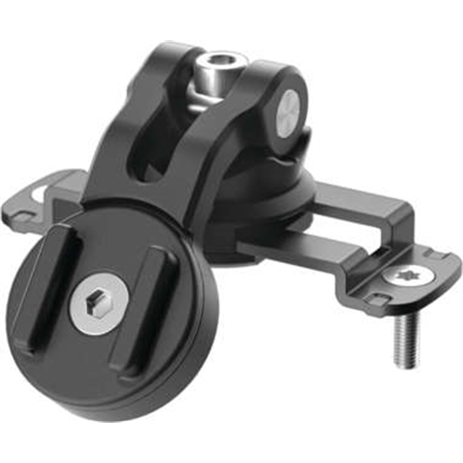 SP Connect Brake Mount - Black [MPN: 53235]_984402