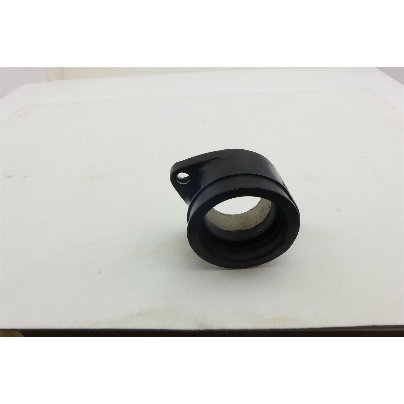 2FastMoto Intake Insulator with O-Rings for Honda CB450SC CM450E CM400T 34-50425_946119