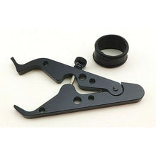 2FastMoto Universal Motorcycle Throttle Control Assist 7/8" &1" Handlebars 71-2210_860920