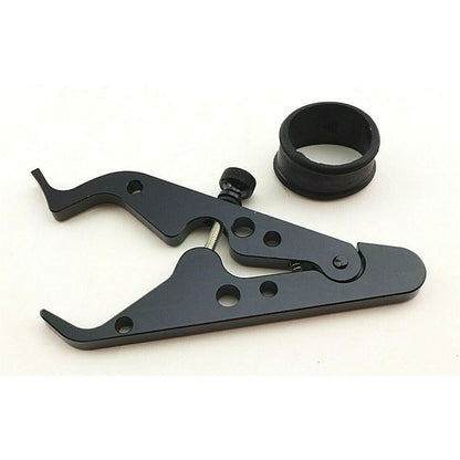 2FastMoto Universal Motorcycle Throttle Control Assist 7/8" &1" Handlebars 71-2210_860920