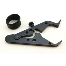 2FastMoto Universal Motorcycle Throttle Control Assist 7/8" &1" Handlebars 71-2210_860921