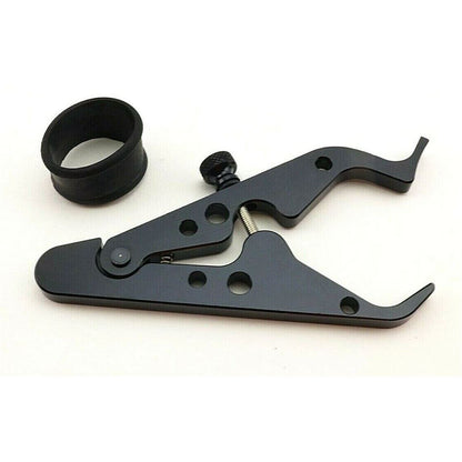 2FastMoto Universal Motorcycle Throttle Control Assist 7/8" &1" Handlebars 71-2210_860921