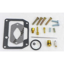 2FastMoto Carburetor Repair Rebuild Kit For Suzuki RM80 86-95 25-92083_977144