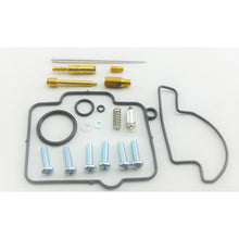 2FastMoto Carburetor Carb Repair Rebuild Kit For Kawasaki KX250 00-07 25-93265_946133