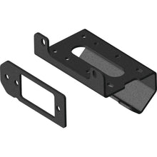 KFI UTV Winch Mount for Can-Am 101905_988427
