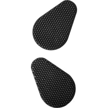 Fly Racing Barricade Pro Armor Sas-Tec Shoulder/Elbow 477-0011_1005342