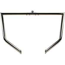 LA Choppers Engine Guard - Chrome - Twin Peaks [MPN: LA-7100-00]_1054005