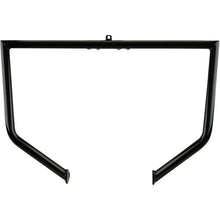 LA Choppers Engine Guard - Black - Twin Peaks [MPN: LA-7100-00B]_1054012