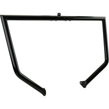 LA Choppers Engine Guard - Black - Twin Peaks [MPN: LA-7100-00B]_1054013