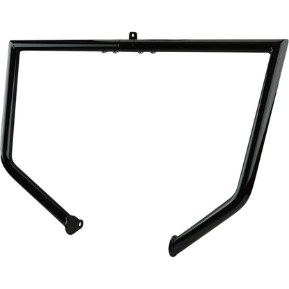 LA Choppers Engine Guard - Black - Twin Peaks [MPN: LA-7100-00B]_1054014