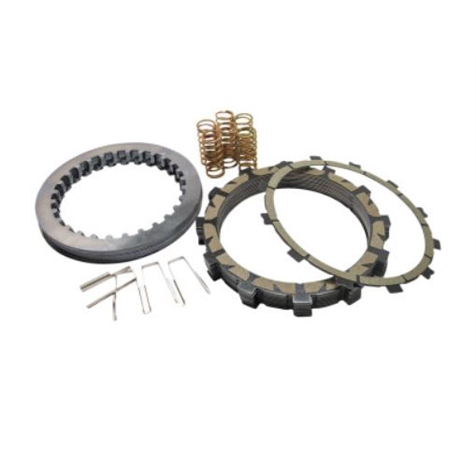 Rekluse Racing Clutch Pack RMS-2807004_839307
