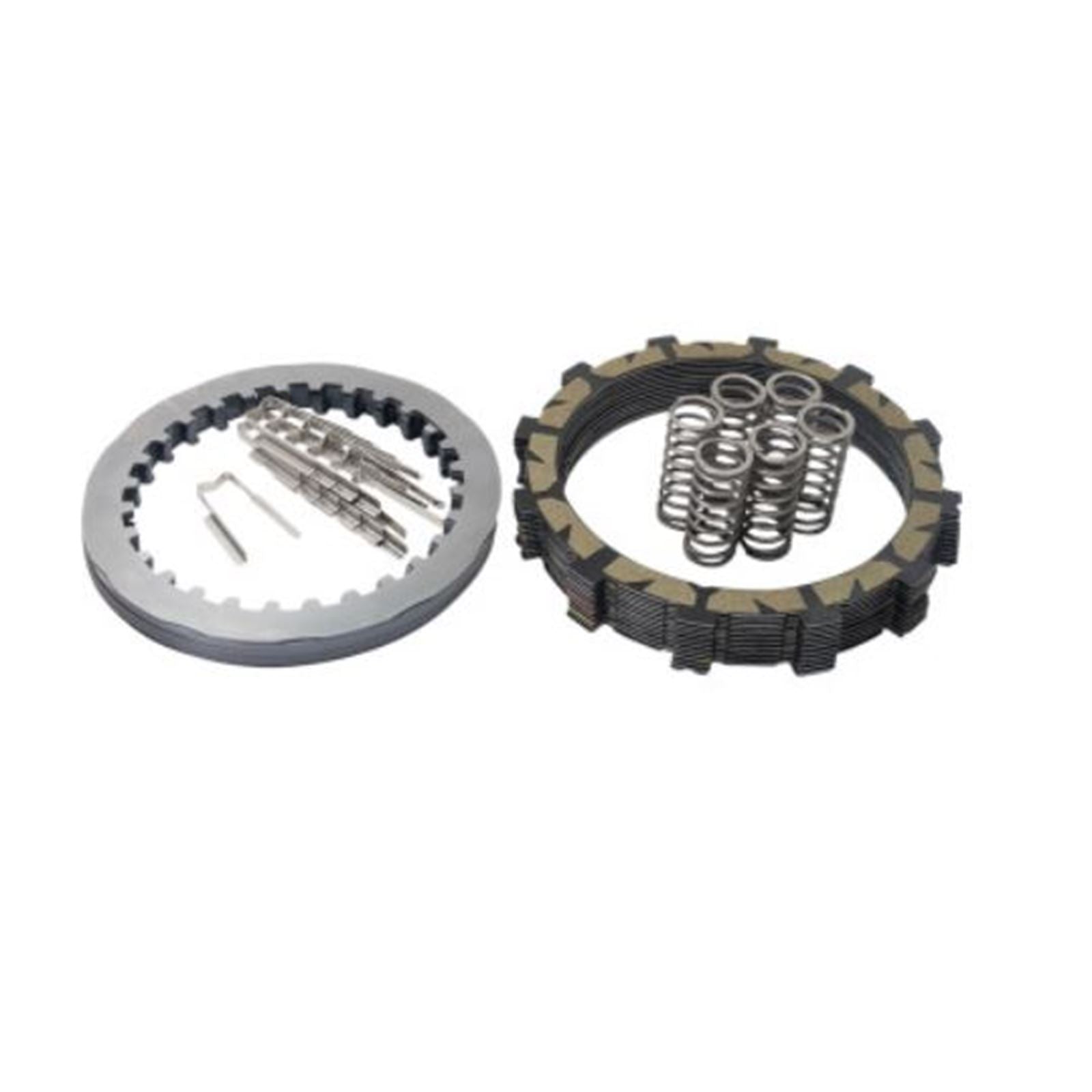 Rekluse Racing Clutch Pack RMS-2813037_839308
