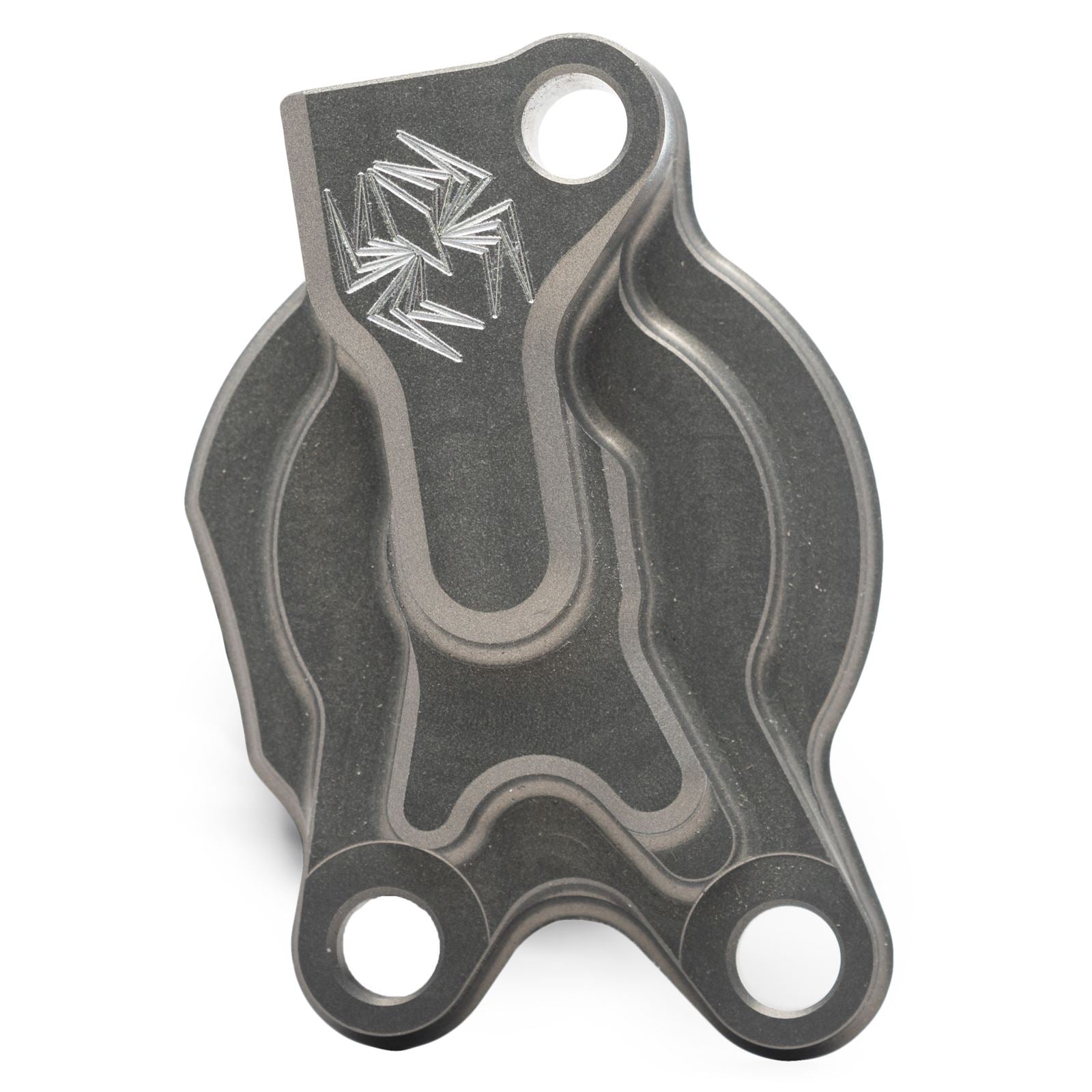 Rekluse Racing Clutch Slave Cylinder RMS-2401102_732551