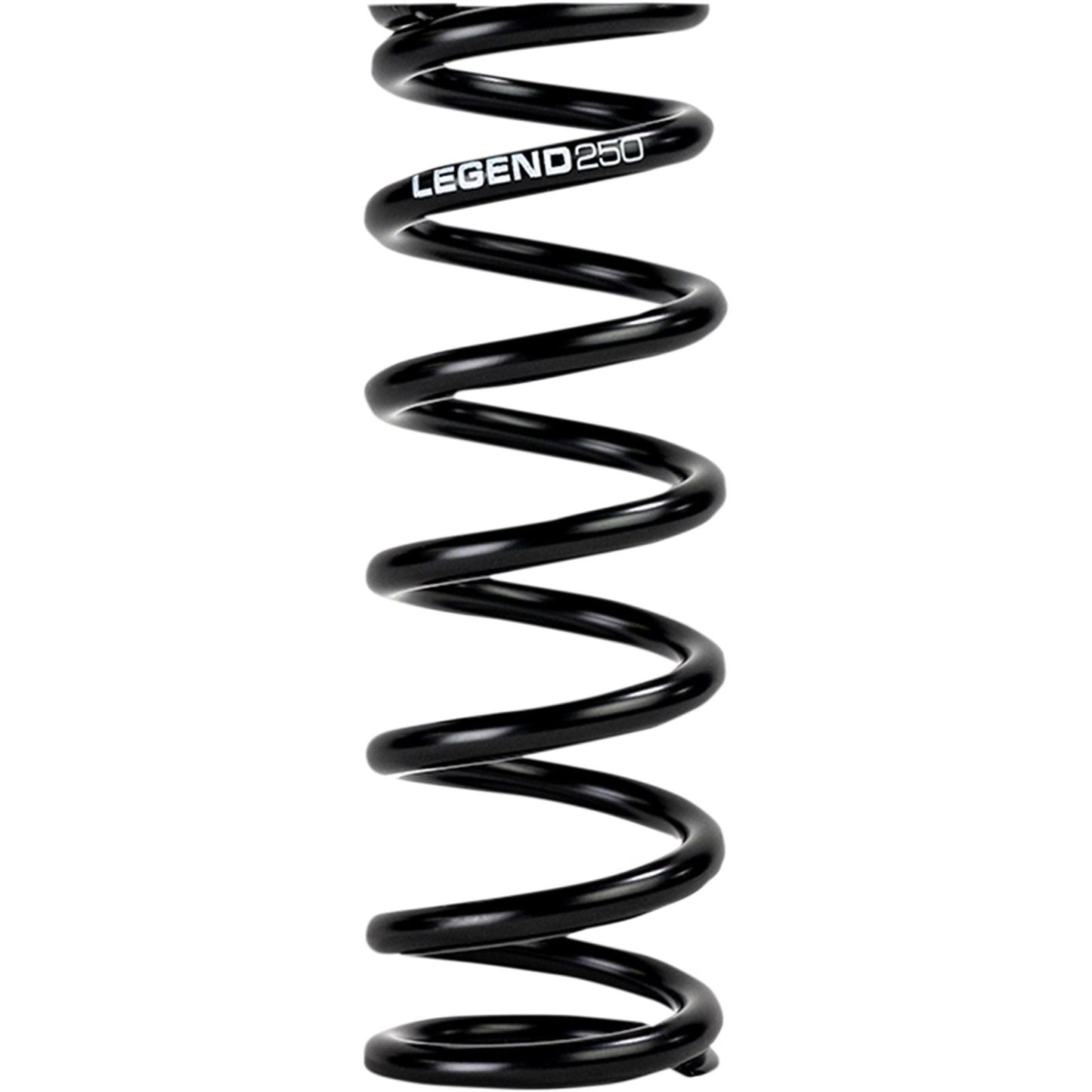 Legend Suspensions Rear Shock Spring - CRF110 [MPN: 1312-0892]_1053976
