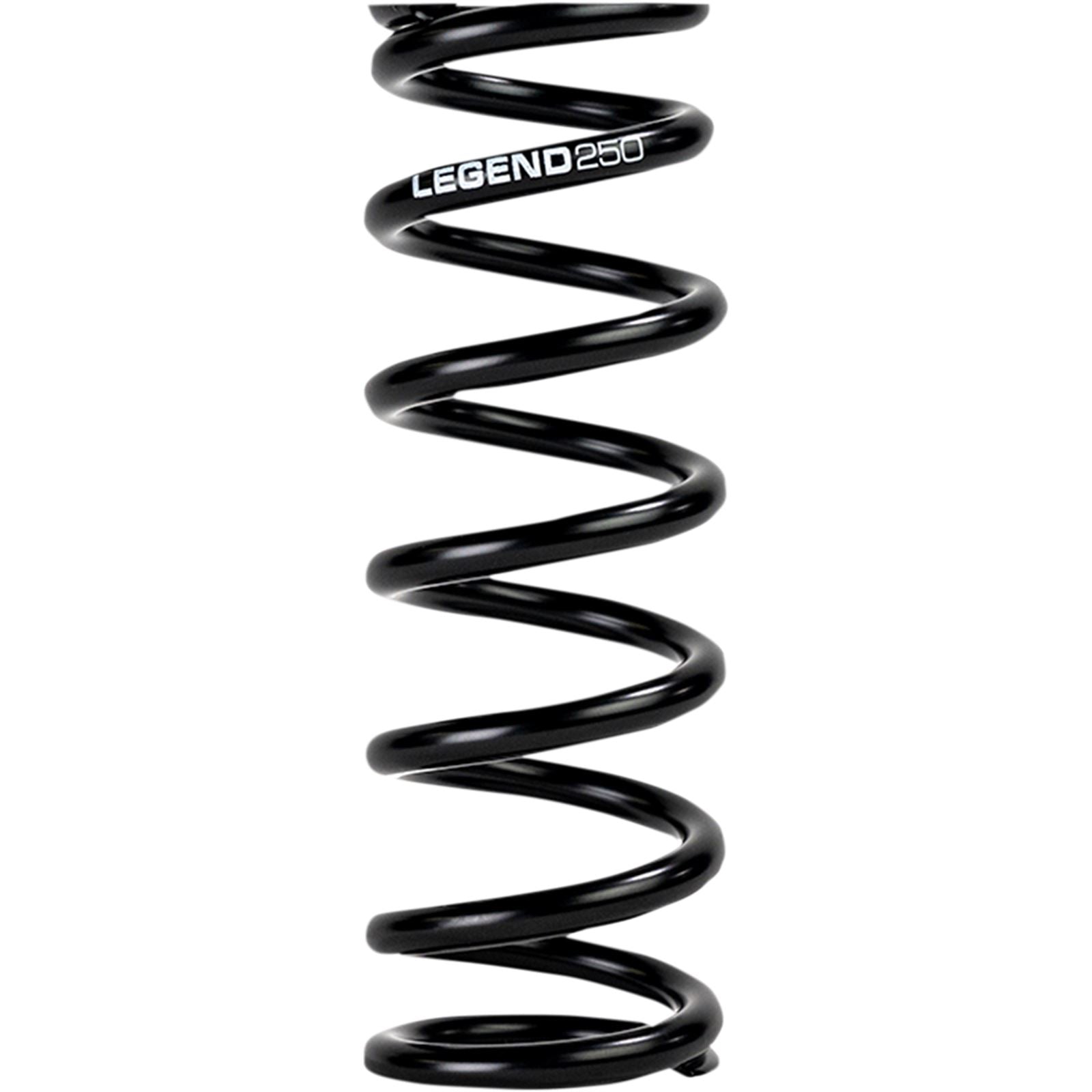 Legend Suspensions Rear Shock Spring - CRF110 [MPN: 1312-0892]_1053976
