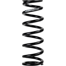 Legend Suspensions Rear Shock Spring - CRF110 [MPN: 1312-0892]_1053976