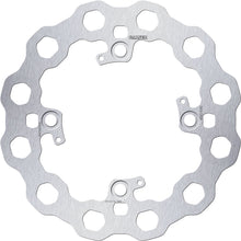 Galfer Fixed Rear Cubiq Brake Rotor DF013QA_725699