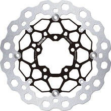 Galfer Floating Front Cubiq Brake Rotor DF190FLQ_725701