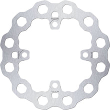 Galfer Fixed Rear Cubiq Brake Rotor DF193Q_725702