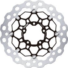 Galfer Floating Front Cubiq Brake Rotor [MPN: DF194FLQ]_725704