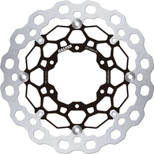 Galfer Floating Front Cubiq Brake Rotor DF325FLQ_725705