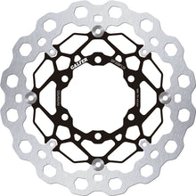 Galfer Floating Front Cubiq Brake Rotor DF358FLQ_725707