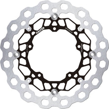Galfer Floating Front Cubiq Brake Rotor DF475FLQ_725689