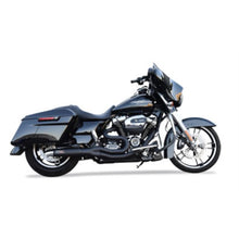 Bassani Manufacturing 2:1 Exhaust [MPN: 1F62C]_678654