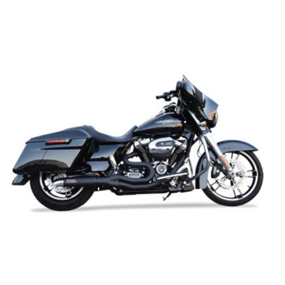 Bassani Manufacturing 2:1 Exhaust [MPN: 1F62C]_678654