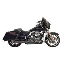 Bassani Manufacturing 2:1 Exhaust [MPN: 1F62B]_678655