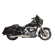 Bassani Manufacturing 2:1 Exhaust [MPN: 1F68C]_678659