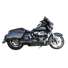 Bassani Manufacturing 2:1 Exhaust [MPN: 1F68B]_678661